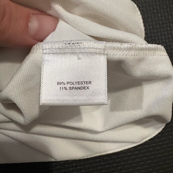 Peter Millar Men's Golf Vest XL - Picture 6 of 6